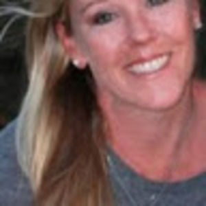 Meet your Posher, Jennie